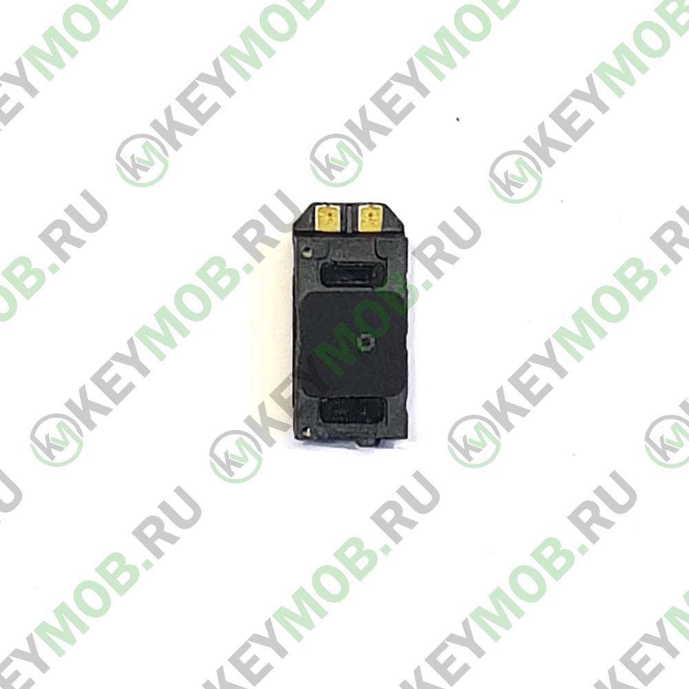 Динамик слуховой для Samsung A30s (SM-A307)