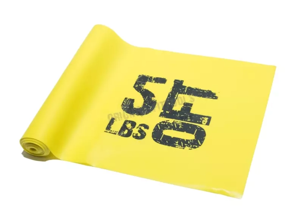 Лента FT-LBND-1830-03*