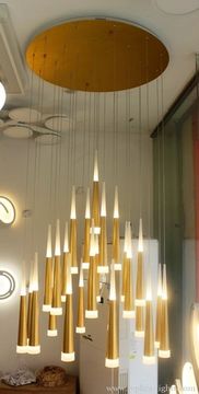 design lighting  20-193