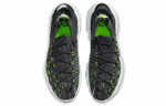 Кроссовки Nike Space Hippie 04