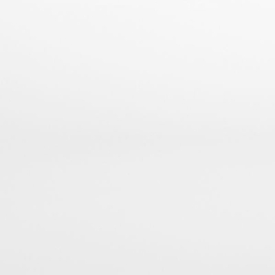 Керамогранит MONO Snow White Polished