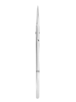 Ножницы универсальные прямые Staleks Classic 30 Type 1