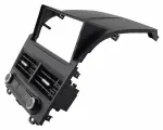 Магнитола для Honda CR-V 2006-2012 - Kuberg монитор 12.5" в стиле LEXUS на Android 12, 2К экран, Быстрая, CarPlay, 4G SIM-слот