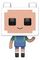 POP! Vinyl: Adventure Time