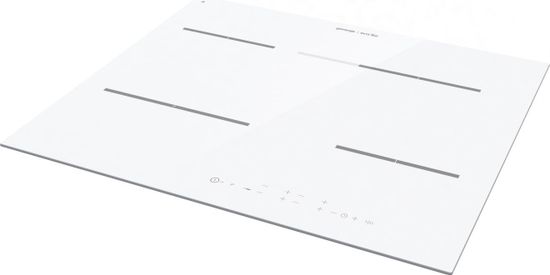 Электрическая варочная панель Gorenje ECT 648 ORAW