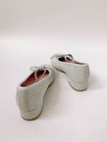 Туфли Pretty Ballerinas