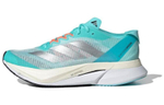 Кроссовки Adidas Adizero Boston 12 (Женская размерная сетка)