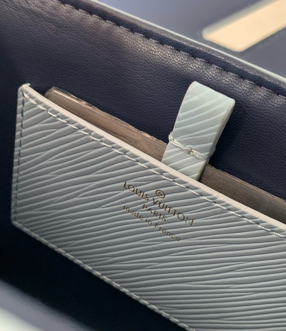 Louis Vuitton Twist PM