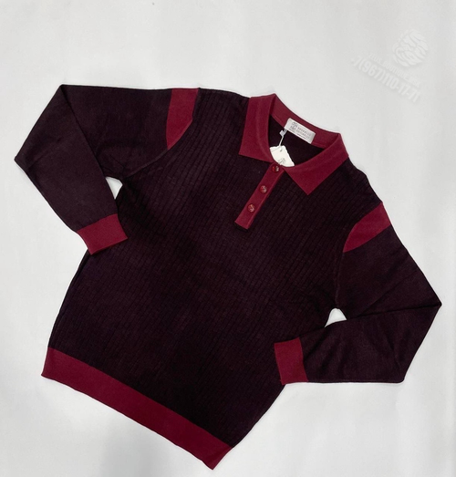 Джемпер Brunello Cucinelli