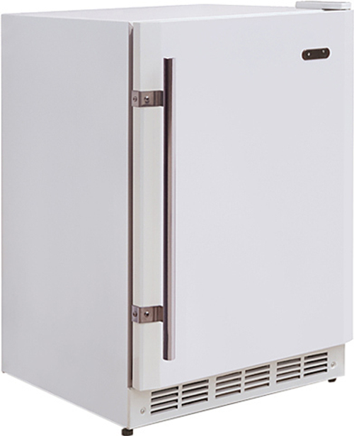 Шкаф холодильный Starfood C90
