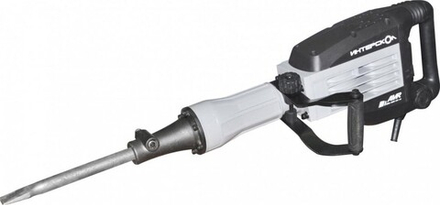 Молот ударный сетевой ИНТЕРСКОЛ М-32/2000 М 531.0.0.00