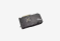 DUAL-RX6600-8G-V2_0326526100904