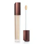 Консилер HOURGLASS Vanish Airbrush Concealer - #BIRCH 1