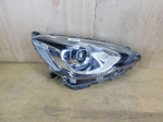 фара правая Toyota Aqua NHP10 52-293