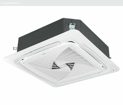Haier AB105S1LH1FA / 1U105S1LS1FB