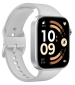 Умные часы Redmi Watch 6
