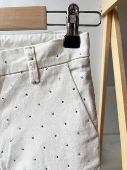 Брюки Monnalisa, 116