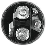 Электромагнит Bosch 12V