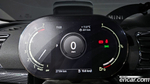 Mini Cooper Clubman High (06.2021)