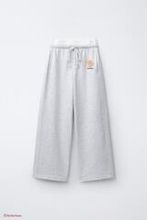 Брюки ZARA