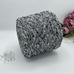 FILATI ITALIANA 50% хлопок 50% полиамид