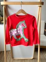 Хлопковый лонгслив Stella Mc Cartney, 104