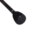 Спиннинг Maximus Pointer-X Microjig 2секц. MMJSPX-21UL 2.1м  0.8-6г Вес77г Тр.длина 1.10м ImF Fast