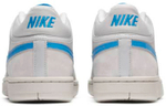 Кроссовки Nike Sky Force 34 "Grey Fog"