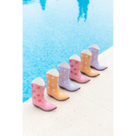 Ваза для цветов rodeo, 22,5 см, лиловая