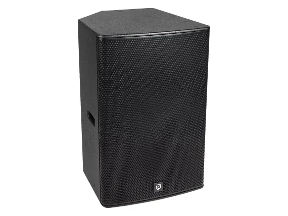 Акустическая система Intrend ILS-15