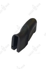 Пистолетная рукоятка для AR15, K.Arma