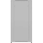 Телекоммуникационный шкаф NTSS Премиум NTSS-R47U60100GS