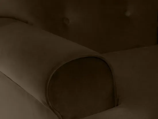 Кресло Italia 339926