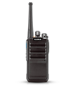 РАДИОСТАНЦИЯ LIRA DP-200V DMR (VHF)