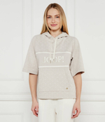 Худые Taisa Joop! - бежевый(30046217)