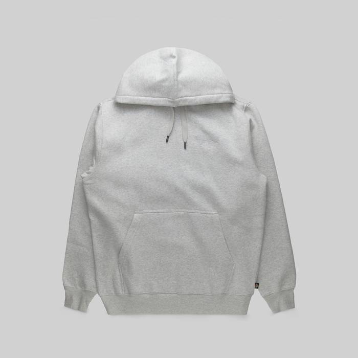 Толстовка мужская Dickies Summerdale Hoodie