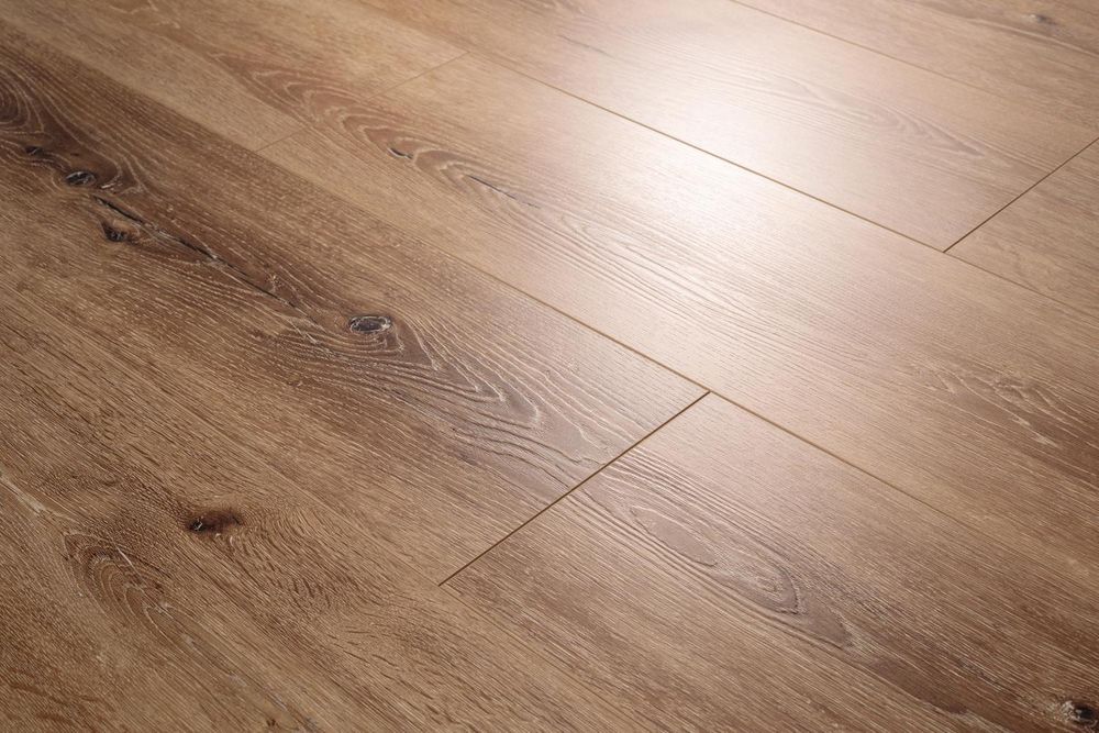 BelFloor Universal 8 BF80-003-UN, 2,384 м²