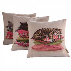 Подушка "Сладкие грёзы"