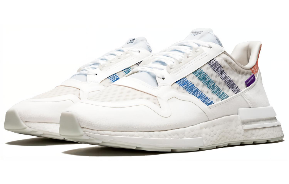 Zx500 commonwealth best sale