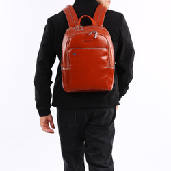 Рюкзак Piquadro CA3214B2/CU5