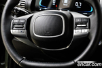 Hyundai Casper Inspiration (07.2023)