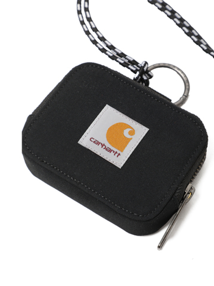 Сумка Маленькая Adair Pouch