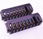 Разъем ET BG-2.0-8P-103