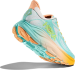 Кроссовки мужские Hoka Clifton 10