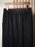 Спортивный костюм Loro Piana