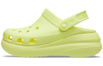Кроссовки Nike Air Force 1 Low