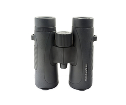 Бинокль Hawke Endurance ED 10x42(Black)