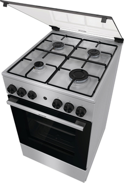 Плита газовая Gorenje GGI5A20XJ