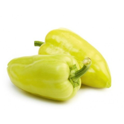 Кубано F1 семена перца сладкого (Гавриш)