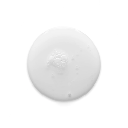 Ericson Laboratoire SOS-сыворотка «Цитокинол» Cytokinol Serum 30 мл